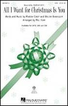 Cover thumbnail