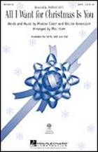 Cover thumbnail