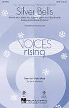 Cover thumbnail