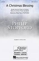Cover thumbnail