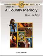 Cover thumbnail