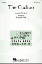 Cover thumbnail
