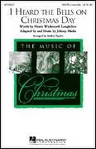 Cover thumbnail