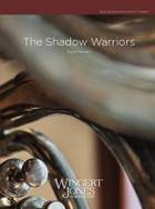 Cover thumbnail
