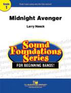 Cover thumbnail