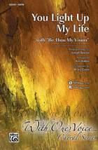 Cover thumbnail