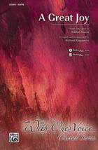 Cover thumbnail