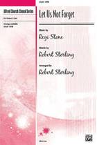 Cover thumbnail