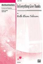 Cover thumbnail