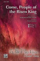 Cover thumbnail