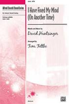 Cover thumbnail