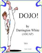 Cover thumbnail