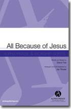 Cover thumbnail