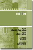 Cover thumbnail