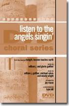 Cover thumbnail