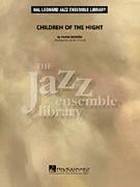 Cover thumbnail