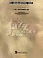 Cover thumbnail