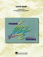 Cover thumbnail