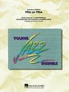 Cover thumbnail
