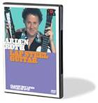 Cover thumbnail