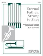 Cover thumbnail