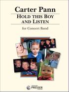 Cover thumbnail