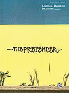 Cover thumbnail