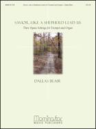 Cover thumbnail