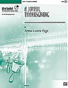 Cover thumbnail