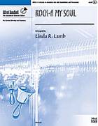 Cover thumbnail