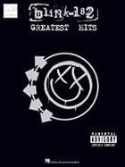 Cover thumbnail