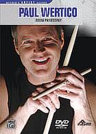 Cover thumbnail