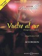 Cover thumbnail