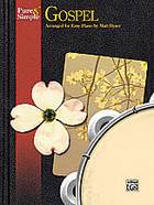 Cover thumbnail
