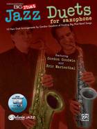 Cover thumbnail