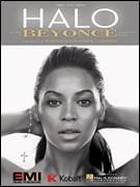 Cover thumbnail