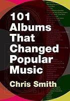 Cover thumbnail