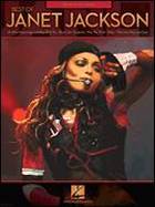 Cover thumbnail