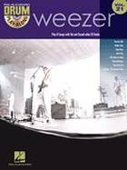 Cover thumbnail