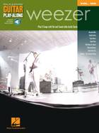 Cover thumbnail