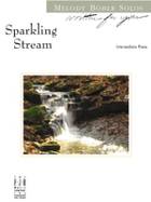 Cover thumbnail