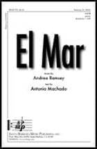 Cover thumbnail