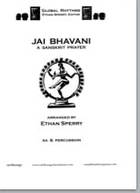 Cover thumbnail