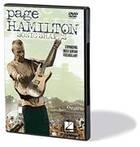 Cover thumbnail