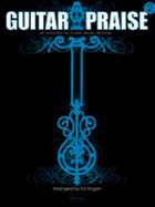 Cover thumbnail