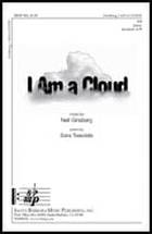 Cover thumbnail