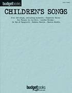 Cover thumbnail