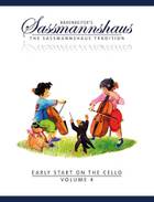 Cover thumbnail