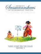 Cover thumbnail
