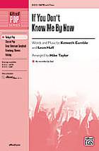 Cover thumbnail